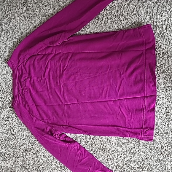 Lou & Grey Signature Soft Sweatshirt - Picture 10 of 12